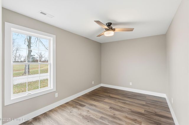 6515 Loretto Rd, Bardstown, KY 40004