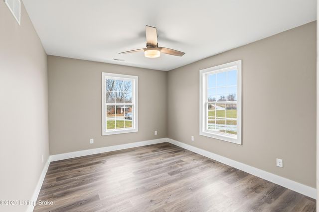 6515 Loretto Rd, Bardstown, KY 40004