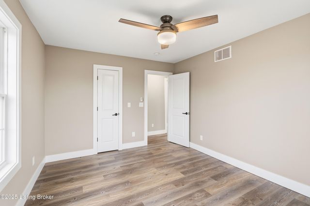 6515 Loretto Rd, Bardstown, KY 40004