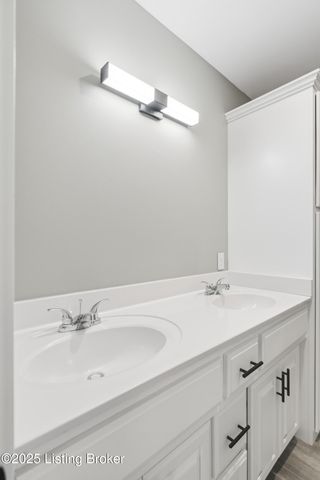 6515 Loretto Rd, Bardstown, KY 40004