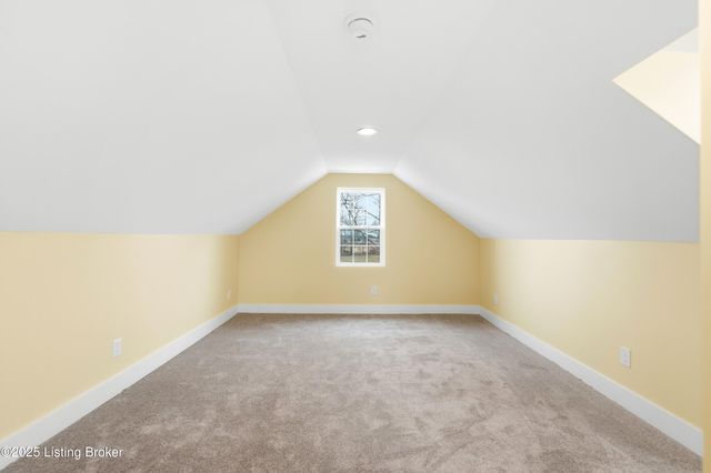 6515 Loretto Rd, Bardstown, KY 40004
