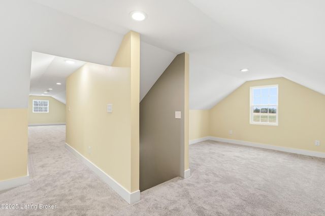6515 Loretto Rd, Bardstown, KY 40004