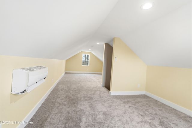 6515 Loretto Rd, Bardstown, KY 40004
