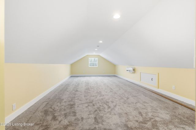 6515 Loretto Rd, Bardstown, KY 40004
