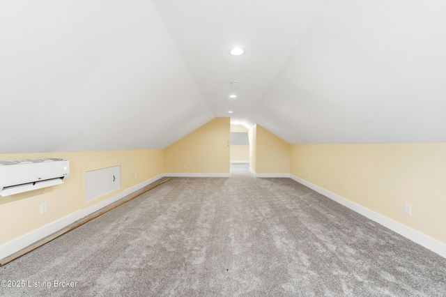 6515 Loretto Rd, Bardstown, KY 40004