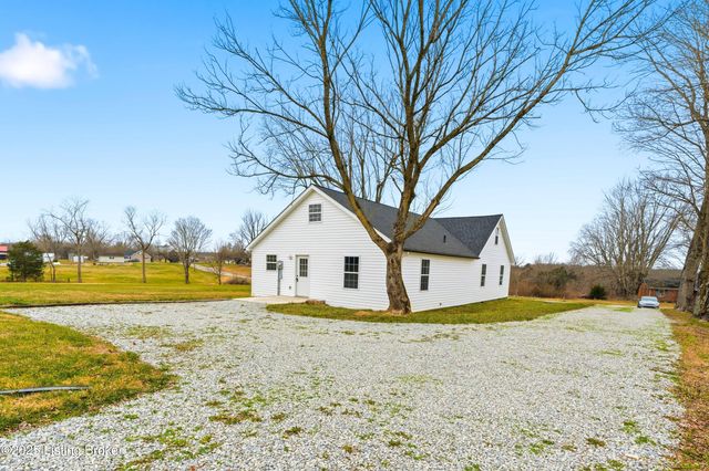 6515 Loretto Rd, Bardstown, KY 40004