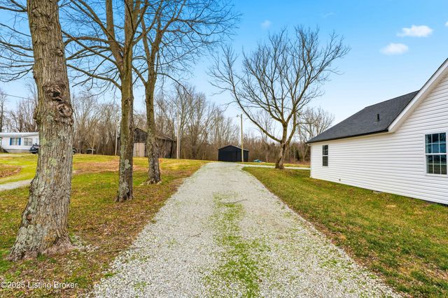 6515 Loretto Rd, Bardstown, KY 40004