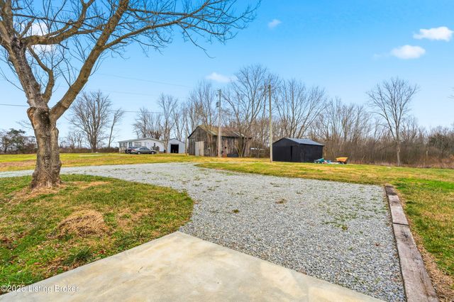 6515 Loretto Rd, Bardstown, KY 40004