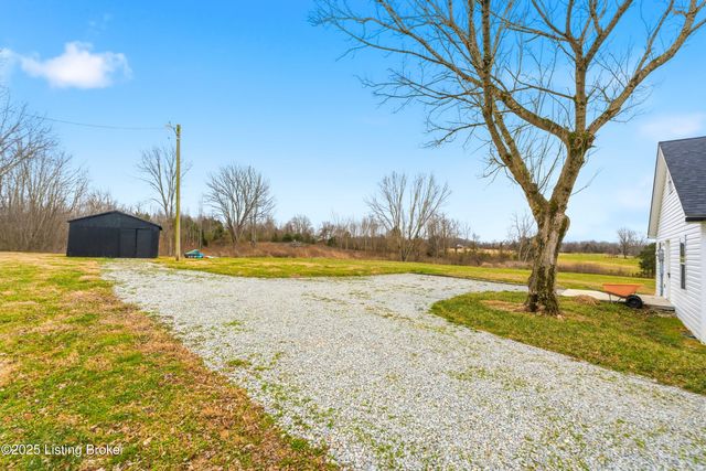 6515 Loretto Rd, Bardstown, KY 40004