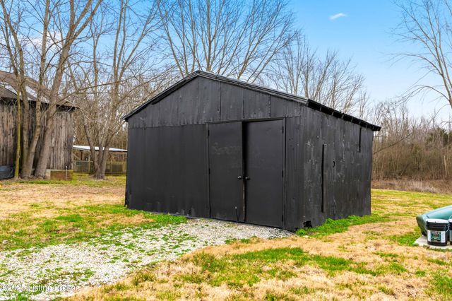 6515 Loretto Rd, Bardstown, KY 40004