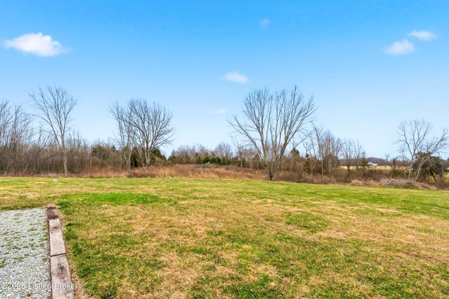 6515 Loretto Rd, Bardstown, KY 40004