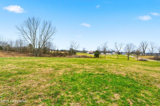 6515 Loretto Rd, Bardstown, KY 40004