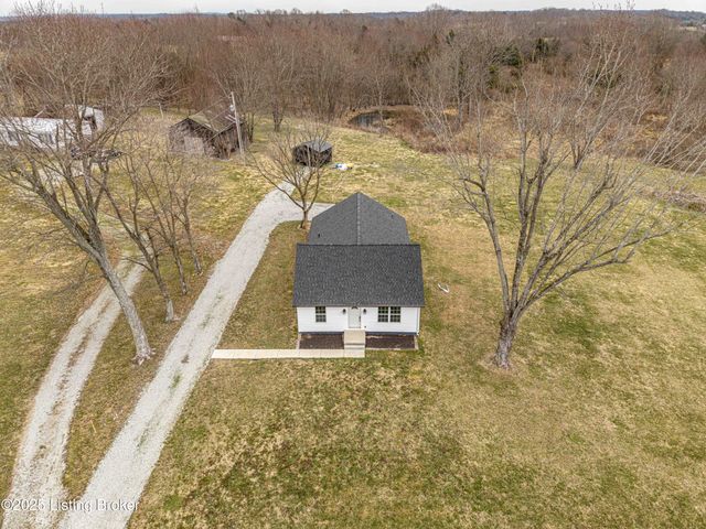 6515 Loretto Rd, Bardstown, KY 40004
