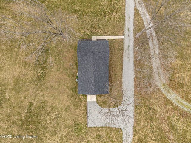 6515 Loretto Rd, Bardstown, KY 40004