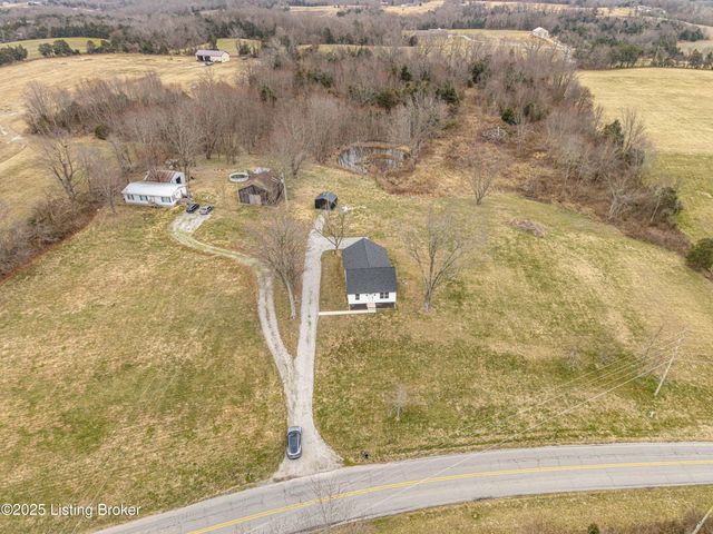 6515 Loretto Rd, Bardstown, KY 40004
