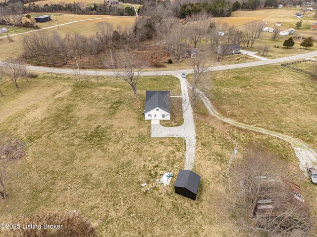 6515 Loretto Rd, Bardstown, KY 40004