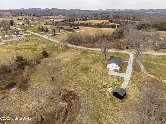 6515 Loretto Rd, Bardstown, KY 40004