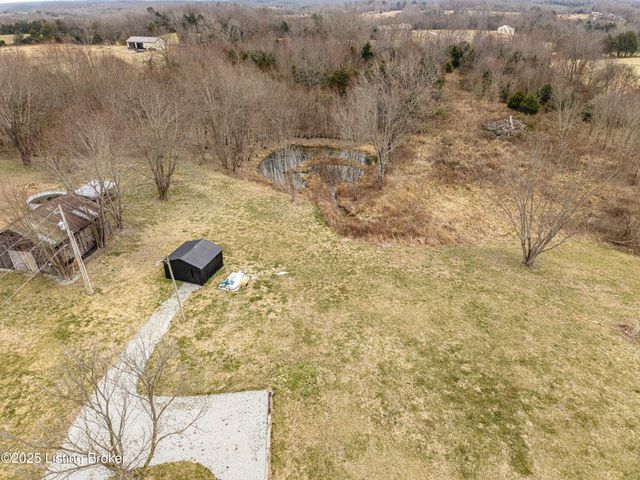 6515 Loretto Rd, Bardstown, KY 40004
