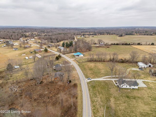 6515 Loretto Rd, Bardstown, KY 40004