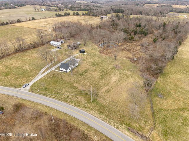 6515 Loretto Rd, Bardstown, KY 40004