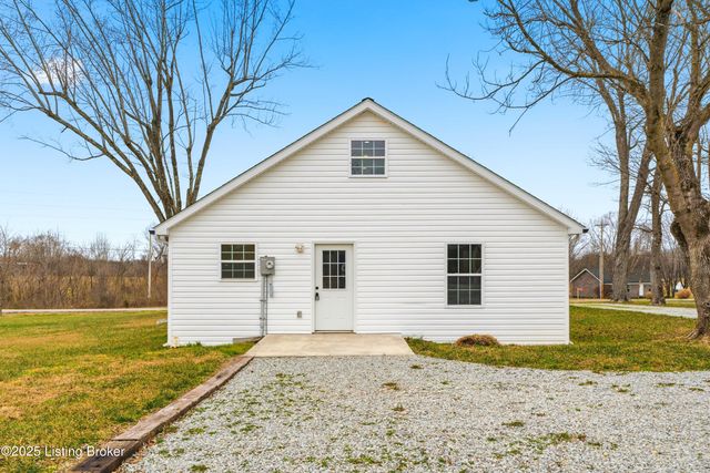6515 Loretto Rd, Bardstown, KY 40004