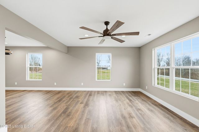 6515 Loretto Rd, Bardstown, KY 40004