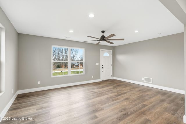 6515 Loretto Rd, Bardstown, KY 40004
