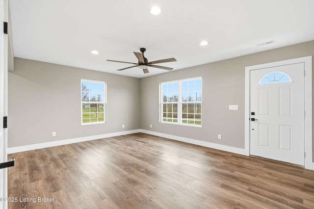 6515 Loretto Rd, Bardstown, KY 40004