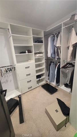 5418 Sanchez Drive, Los Angeles, CA 90008