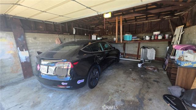 5418 Sanchez Drive, Los Angeles, CA 90008