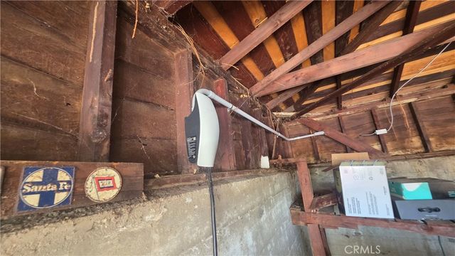 5418 Sanchez Drive, Los Angeles, CA 90008