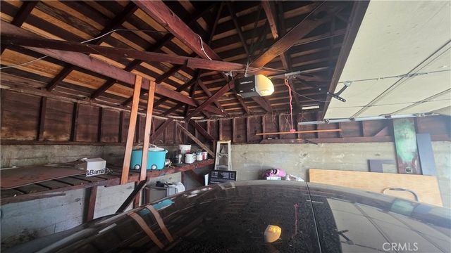 5418 Sanchez Drive, Los Angeles, CA 90008