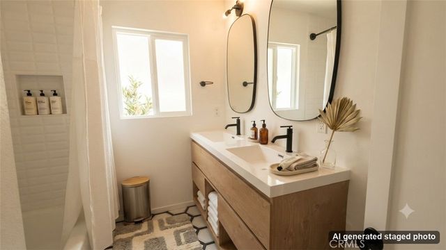 5418 Sanchez Drive, Los Angeles, CA 90008