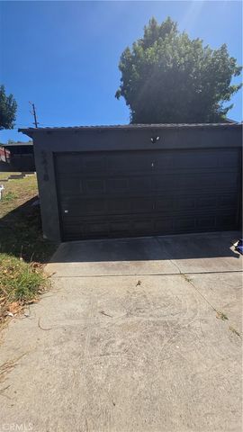 5418 Sanchez Drive, Los Angeles, CA 90008