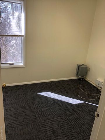 251 Mountainview Avenue 4, Nyack, NY 10960