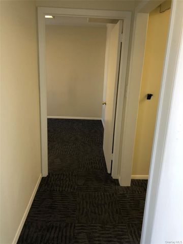 251 Mountainview Avenue 4, Nyack, NY 10960