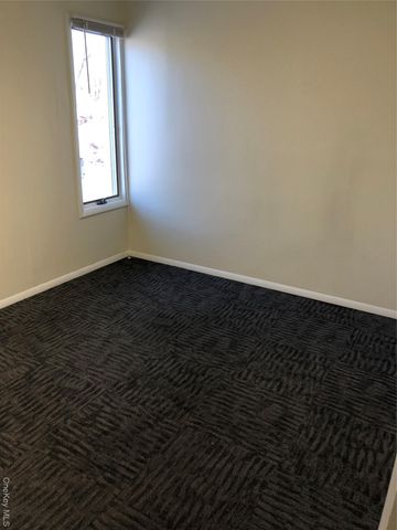 251 Mountainview Avenue 4, Nyack, NY 10960