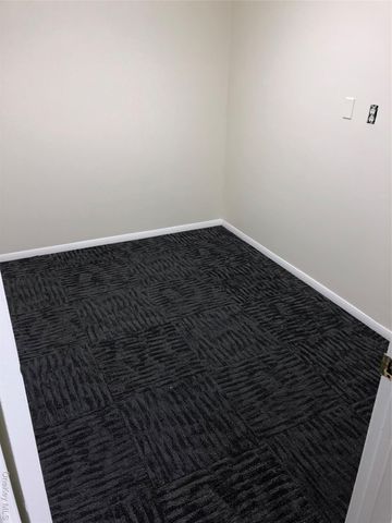 251 Mountainview Avenue 4, Nyack, NY 10960