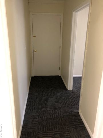 251 Mountainview Avenue 4, Nyack, NY 10960