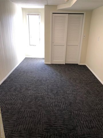 251 Mountainview Avenue 4, Nyack, NY 10960