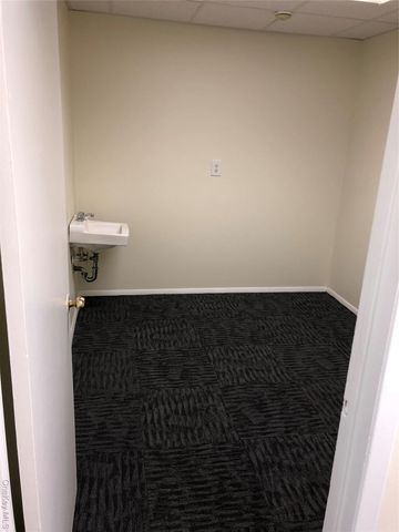 251 Mountainview Avenue 4, Nyack, NY 10960