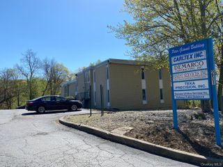 251 Mountainview Avenue 4, Nyack, NY 10960