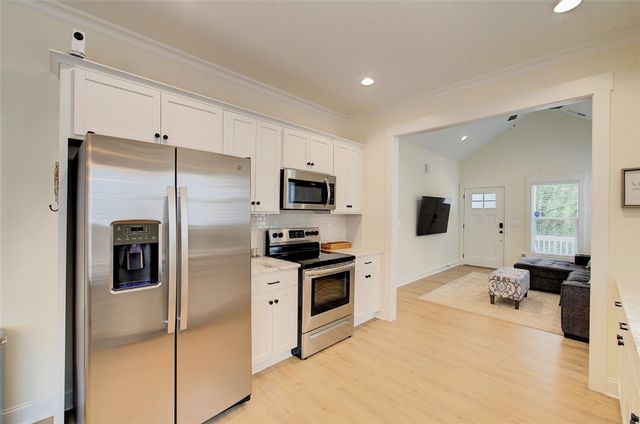 11 Baxter Street, Greenville, SC 29607