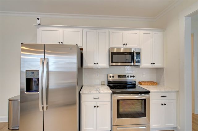 11 Baxter Street, Greenville, SC 29607