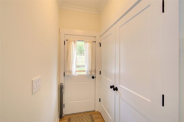 11 Baxter Street, Greenville, SC 29607