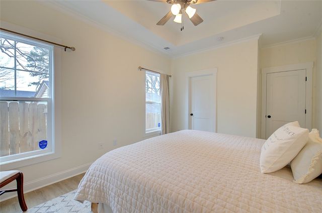 11 Baxter Street, Greenville, SC 29607