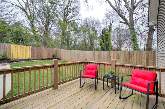 11 Baxter Street, Greenville, SC 29607