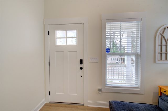 11 Baxter Street, Greenville, SC 29607