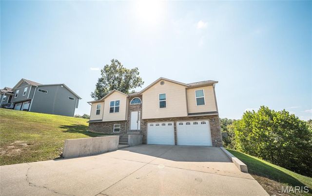 16150 Haidyn Road, St Robert, MO 65584