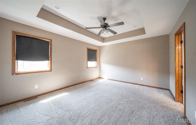 16150 Haidyn Road, St Robert, MO 65584